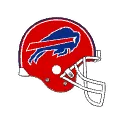 Buffalo Bills logo