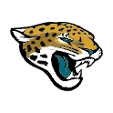 Jacksonville Jaguars logo