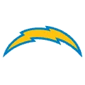 Los Angeles Chargers logo