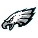Philadelphia Eagles logo