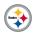 Pittsburgh Steelers logo