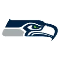 Seattle Seahawks logo